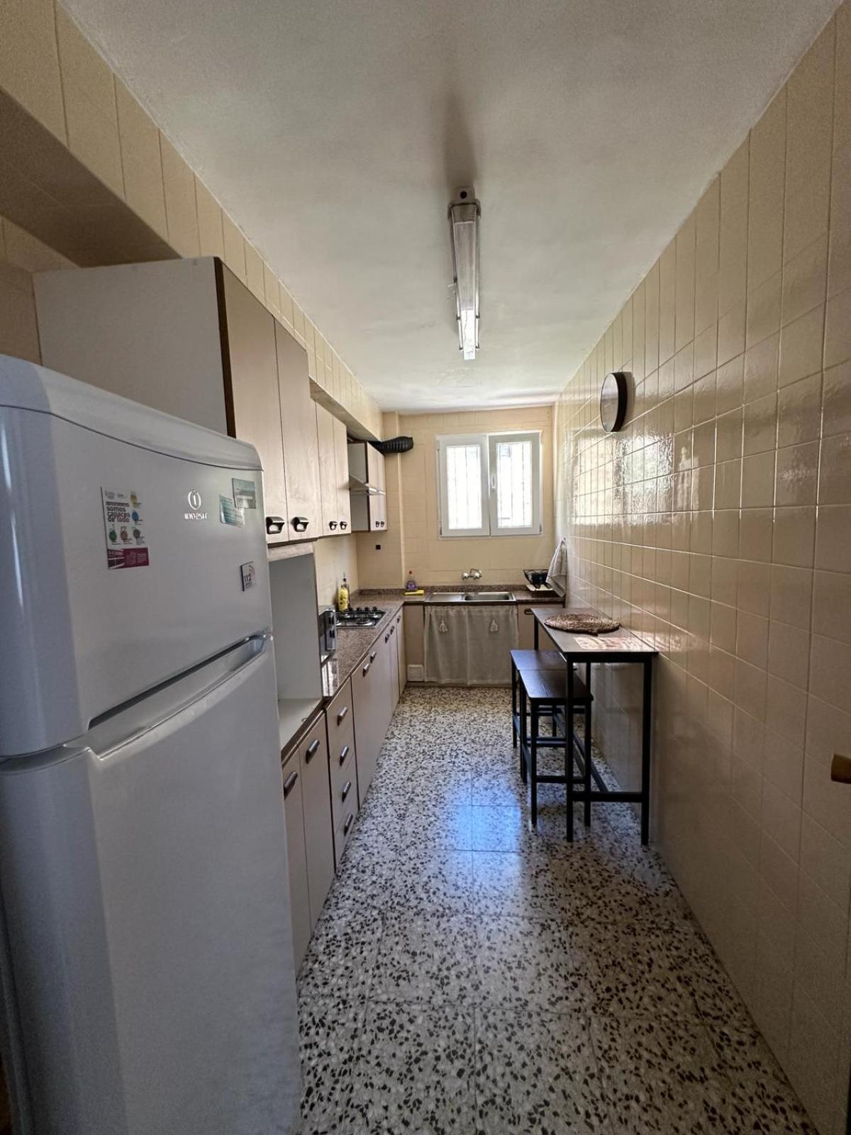 Casa Rural Matilde Caudiel Exteriér fotografie